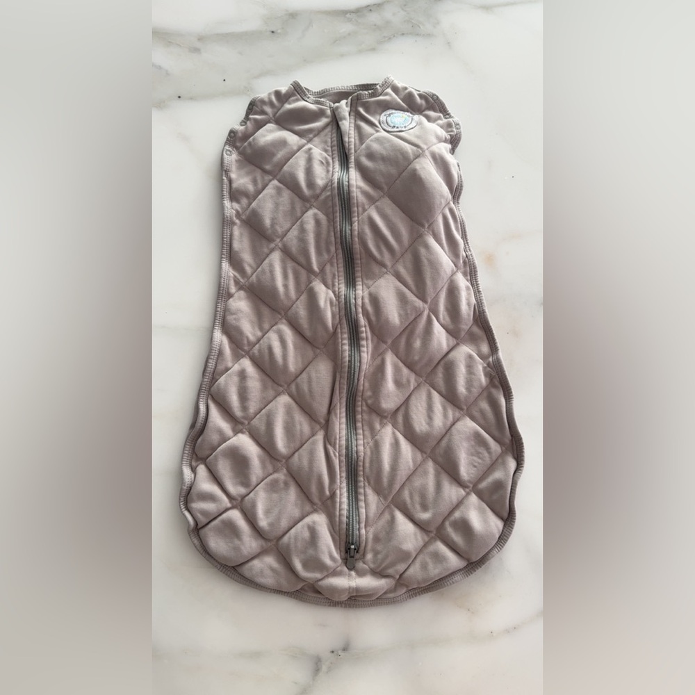 Dreamland Dream Weighted Sleep Swaddle